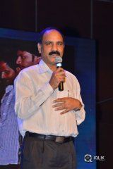 Sree Valli Movie Audio Launch
